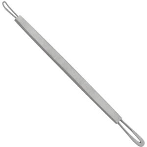 Cuticle Nail Pusher