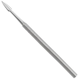 Cuticle Nail Pusher