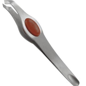 Cuticle Nipper