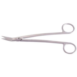 DEAN SCISSORS copy