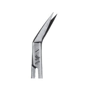 DENTEL SCISSORS 1 copy