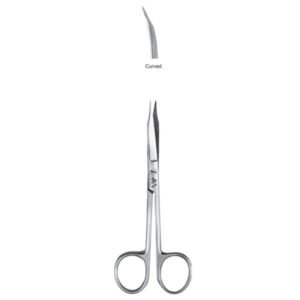 DENTEL SCISSORS 2 copy