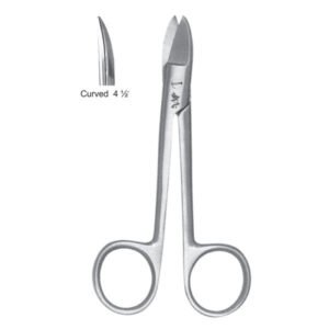 DENTEL SCISSORS 4 copy
