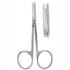 DENTEL SCISSORS 5 copy