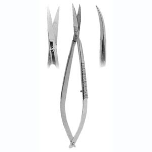 DENTEL SCISSORS 6 copy