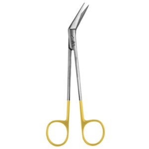 Dental Scissors copy