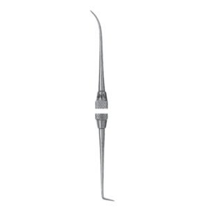 Double Ended Explorer 2 copy