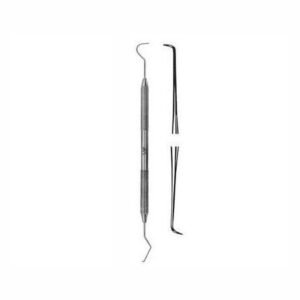 Double Ended Explorer 3 copy
