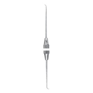 Double Ended Explorer 4 copy
