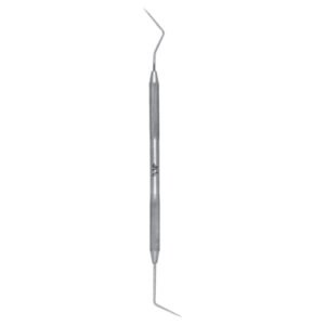 Double Ended Explorer 5 copy