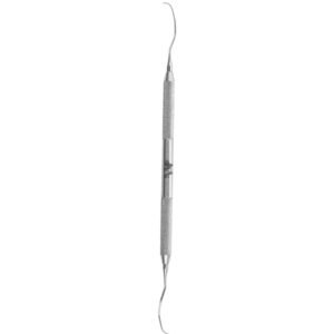 Double Ended Explorer copy