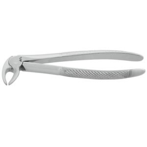 EXTRACTING FORCEPS 1 copy