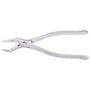 EXTRACTING FORCEPS 2 copy