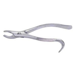 EXTRACTING FORCEPS 3 copy