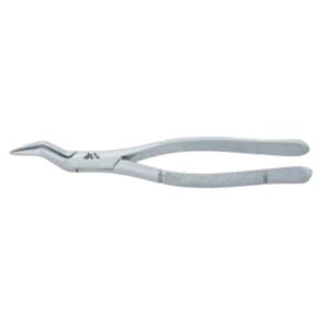 EXTRACTING FORCEPS 4 copy