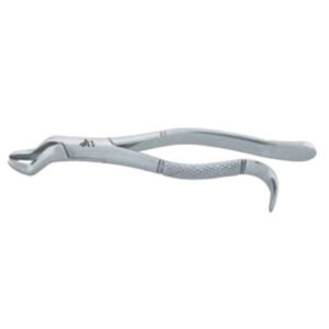 EXTRACTING FORCEPS 5 copy