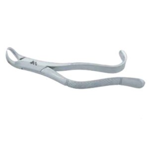 EXTRACTING FORCEPS 6 copy