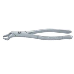 EXTRACTING FORCEPS 7 copy