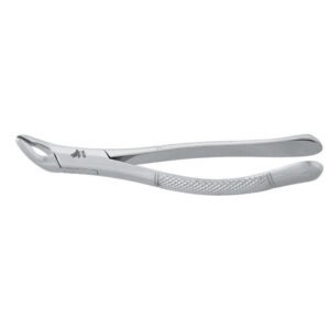 EXTRACTING FORCEPS 8 copy