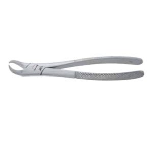 EXTRACTING FORCEPS copy