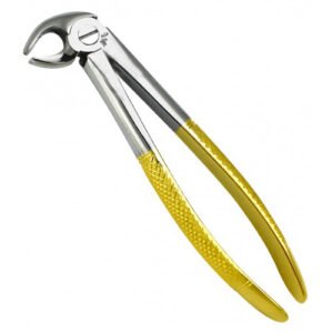 Extracting Forceps 1 copy