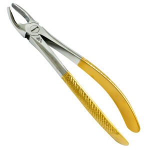 Extracting Forceps 2 copy
