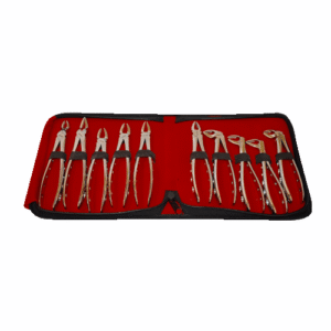 Extracting Forceps 4.png