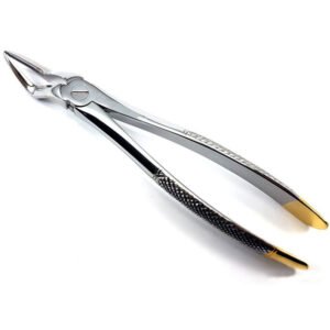 Extracting Forceps 6