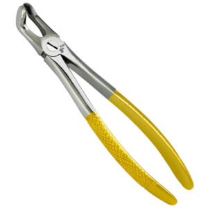Extracting Forceps copy