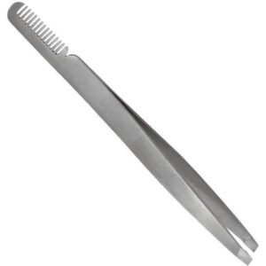 Eyebrow Tweezers