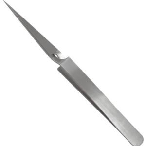 Eyebrow Tweezers