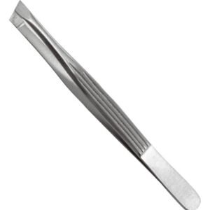 Eyebrow Tweezers