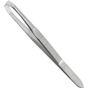 Eyebrow Tweezers