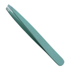 Eyebrow Tweezers