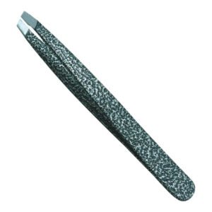 Eyebrow Tweezers