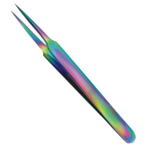 Eyebrow Tweezers