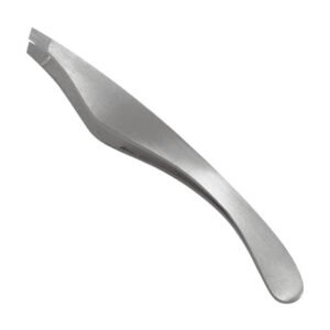 Eyebrow Tweezers