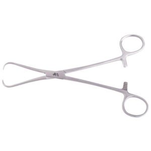 FERGUSON TENACULUM FORCEPS copy