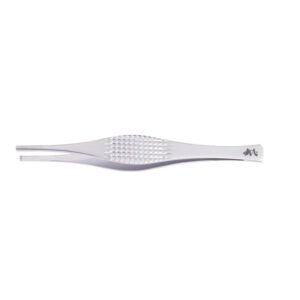 FERRIS SMITH TISSUE FORCEPS copy
