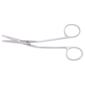 FOMON ANGULAR SCISSORS copy