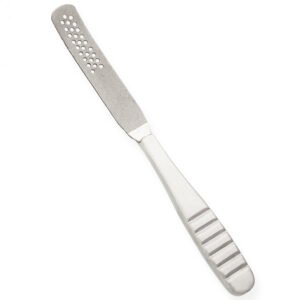 Foot Scraper