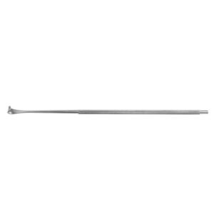 GIL VERNET RENAL SINUS RETRACTORS