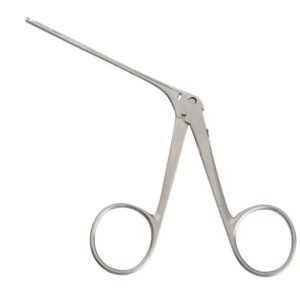 HOUSE DIETER MALLEUS NIPPER