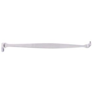 HOUSE HANDHELD RETRACTOR copy