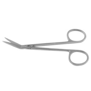 IRIS SCISSORS copy
