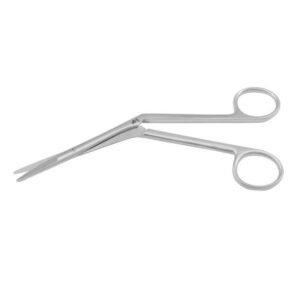 KNIGHT NASAL SCISSORS copy