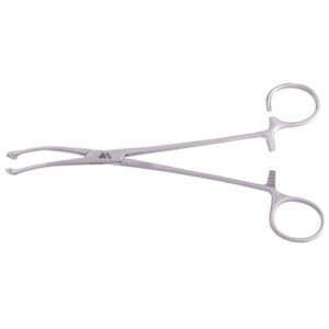 MAGIELSKI TONSIL SEIZING FORCEPS copy