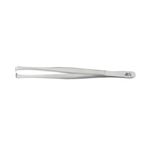 MARTIN TISSUE FORCEPS copy