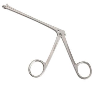 MELTZER ADENOID PUNCHES copy