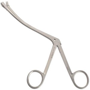 MELTZER RONIS ADENOID PUNCHES